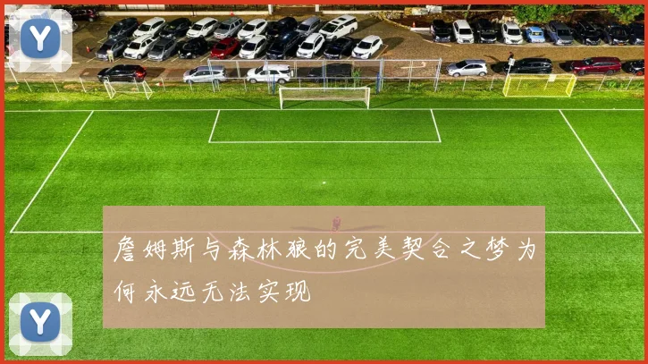詹姆斯与森林狼的完美契合之梦为何永远无法实现